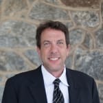 Bankruptcy Attorney Pensacola Florida