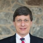 Pensacola FL Bankruptcy Attorney