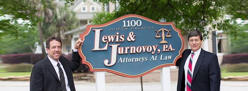 Bankruptcy Lawyers Pensacola