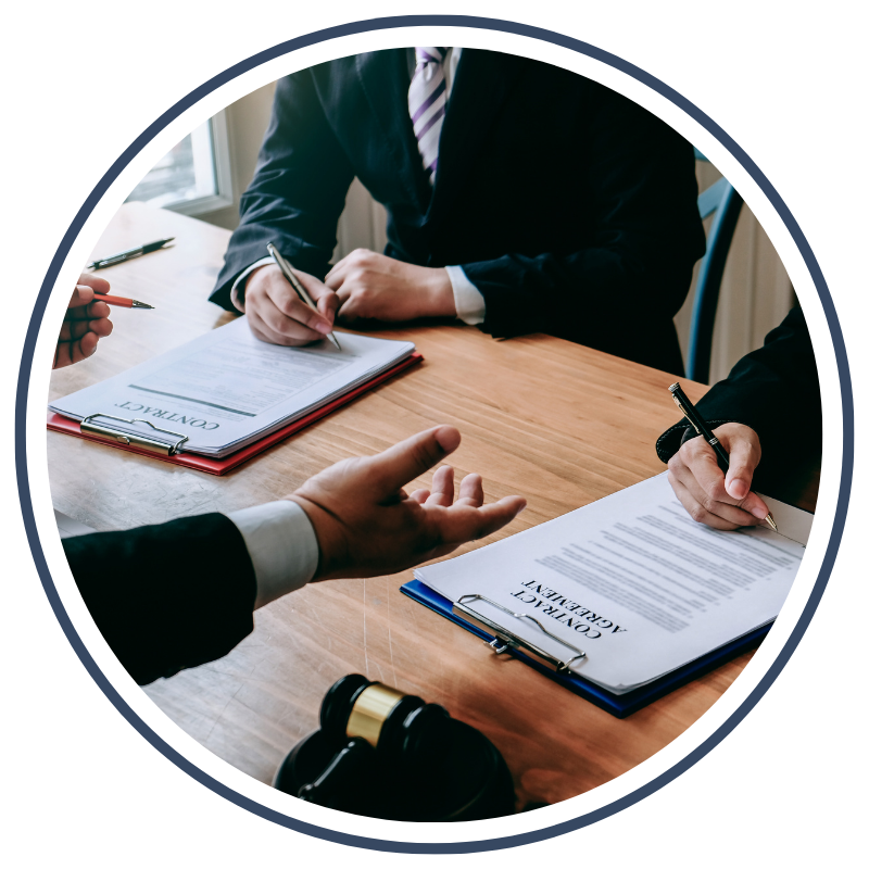 Student Loan Law Workshop