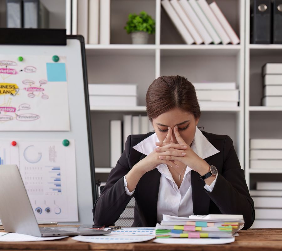 Bankruptcy Lawyers Pensacola FL