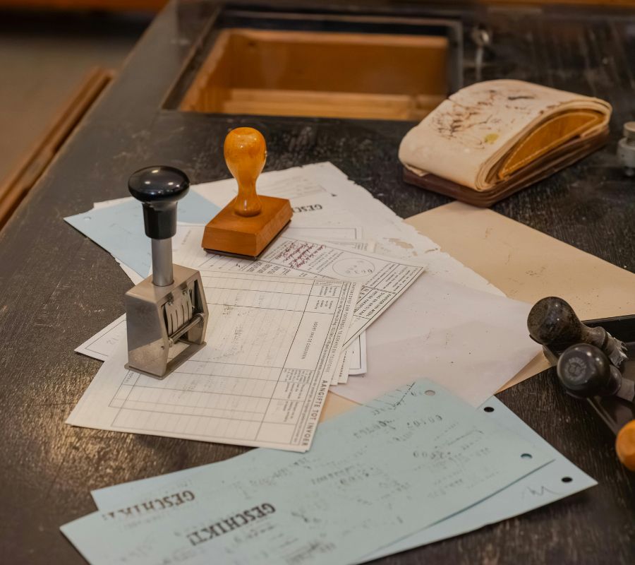 Bankruptcy Lawyers Pensacola FL