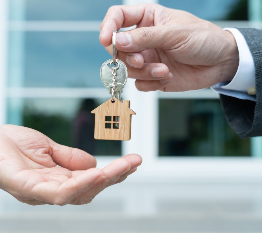 Bankruptcy Lawyers Pensacola FL