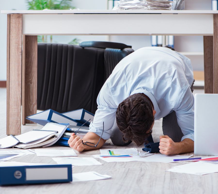 Bankruptcy Lawyers Pensacola FL