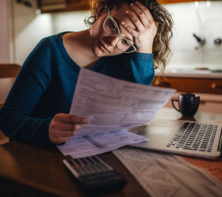 Bankruptcy Lawyers Pensacola FL