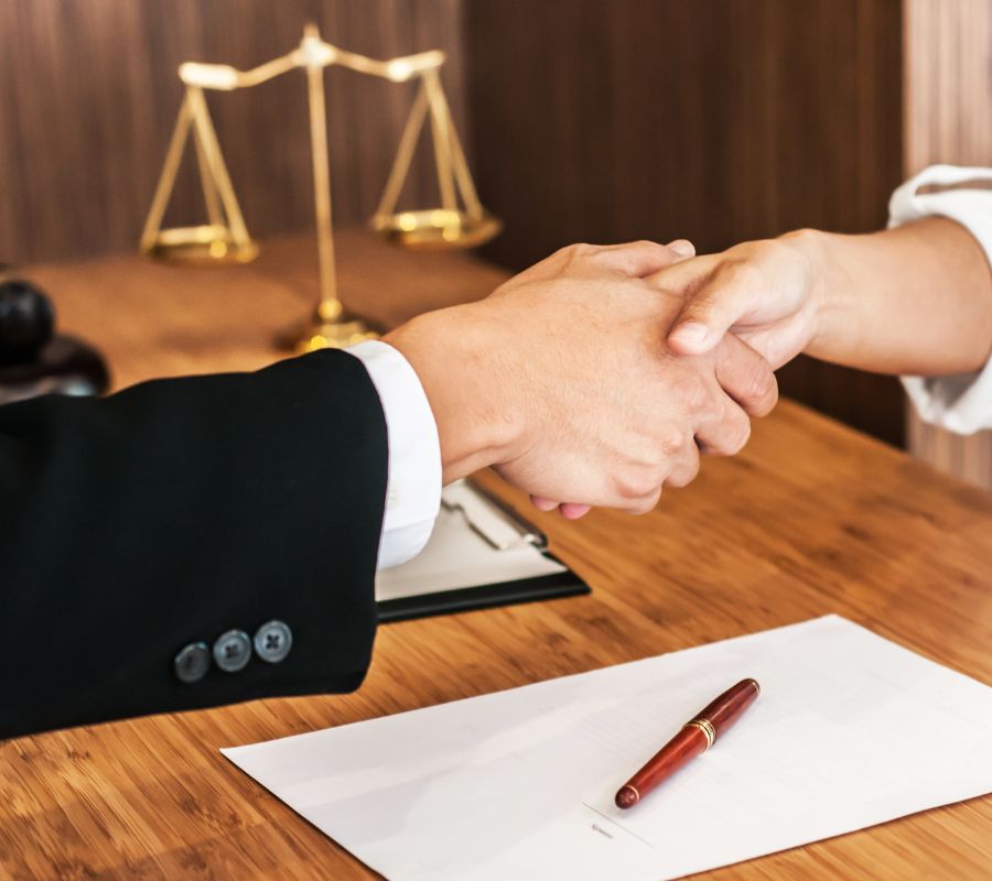 Bankruptcy Lawyers Pensacola FL