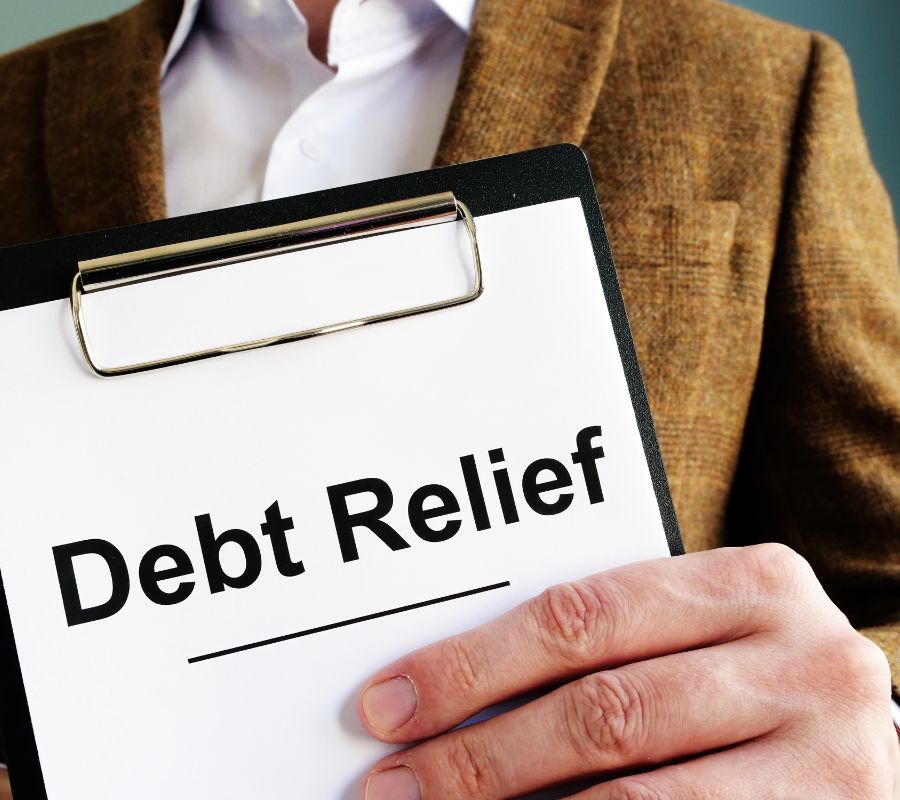 Bankruptcy Lawyers Pensacola FL