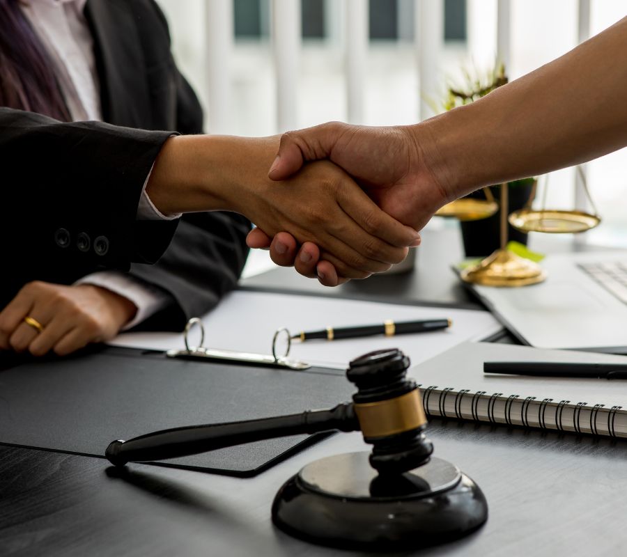 Bankruptcy Lawyers Pensacola FL