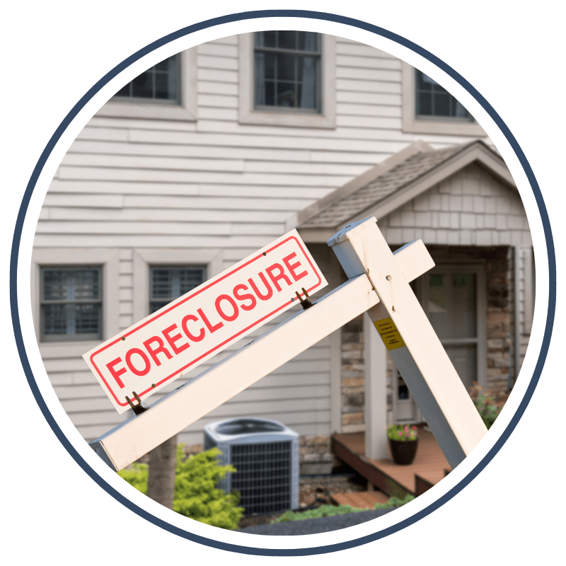 Student Loan Law Workshop