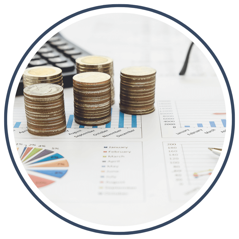 Student Loan Law Workshop