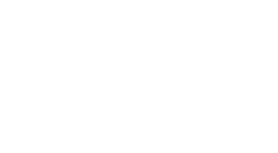 Lewis & Jurnovoy