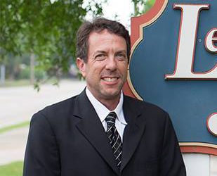 Martin Lewis Appointed to Chair Committee on Chapter 13 Plan Revision